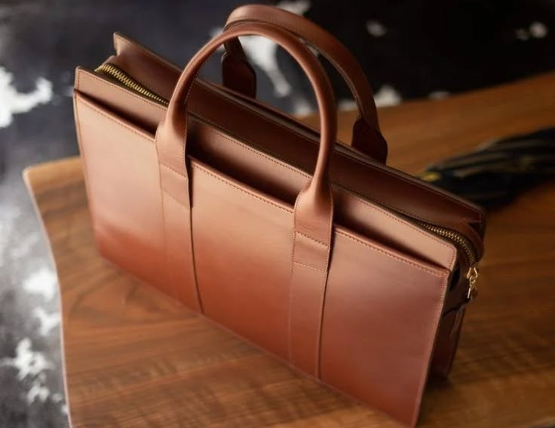 Laptop Bag