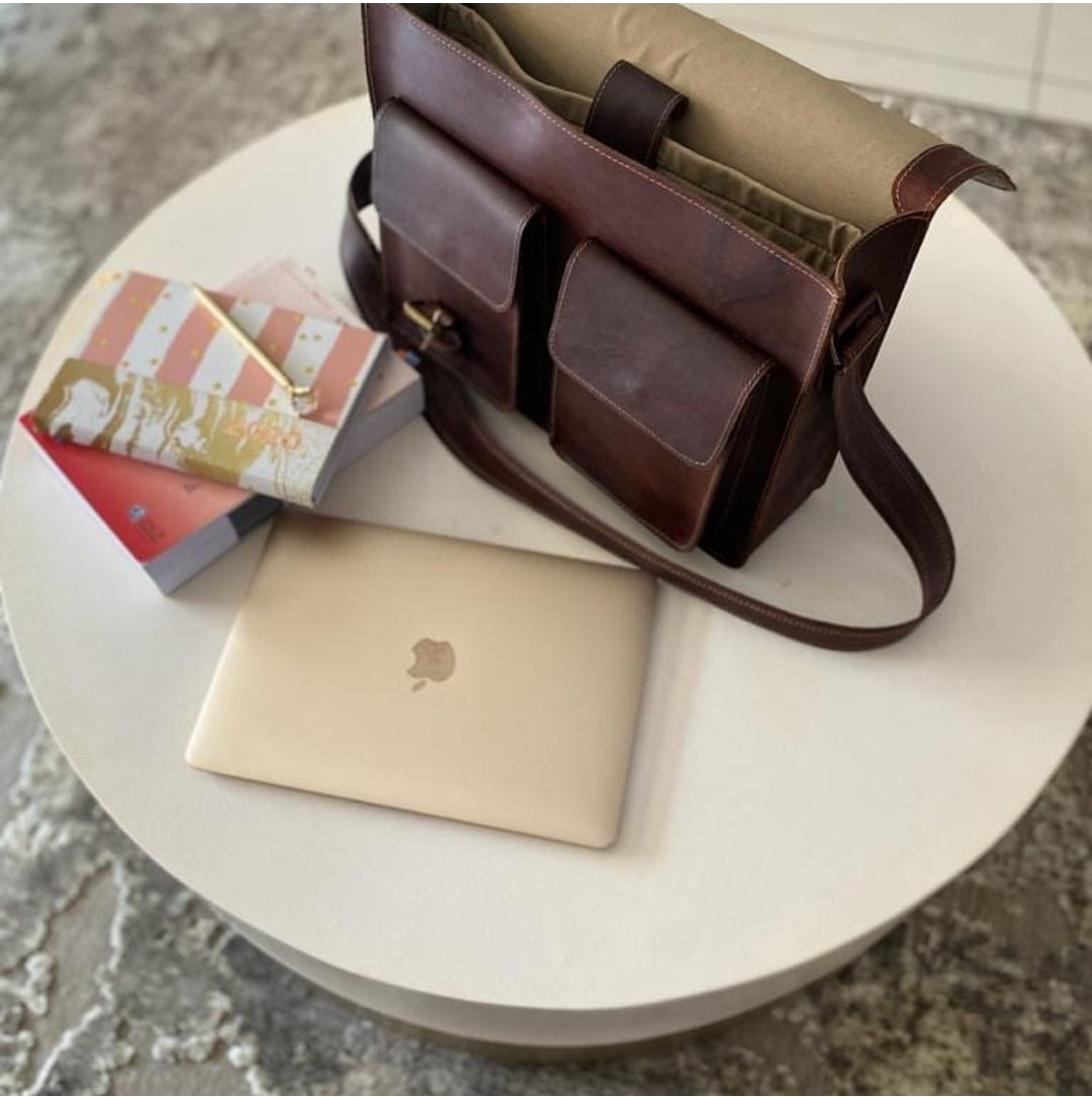 Laptop Bag