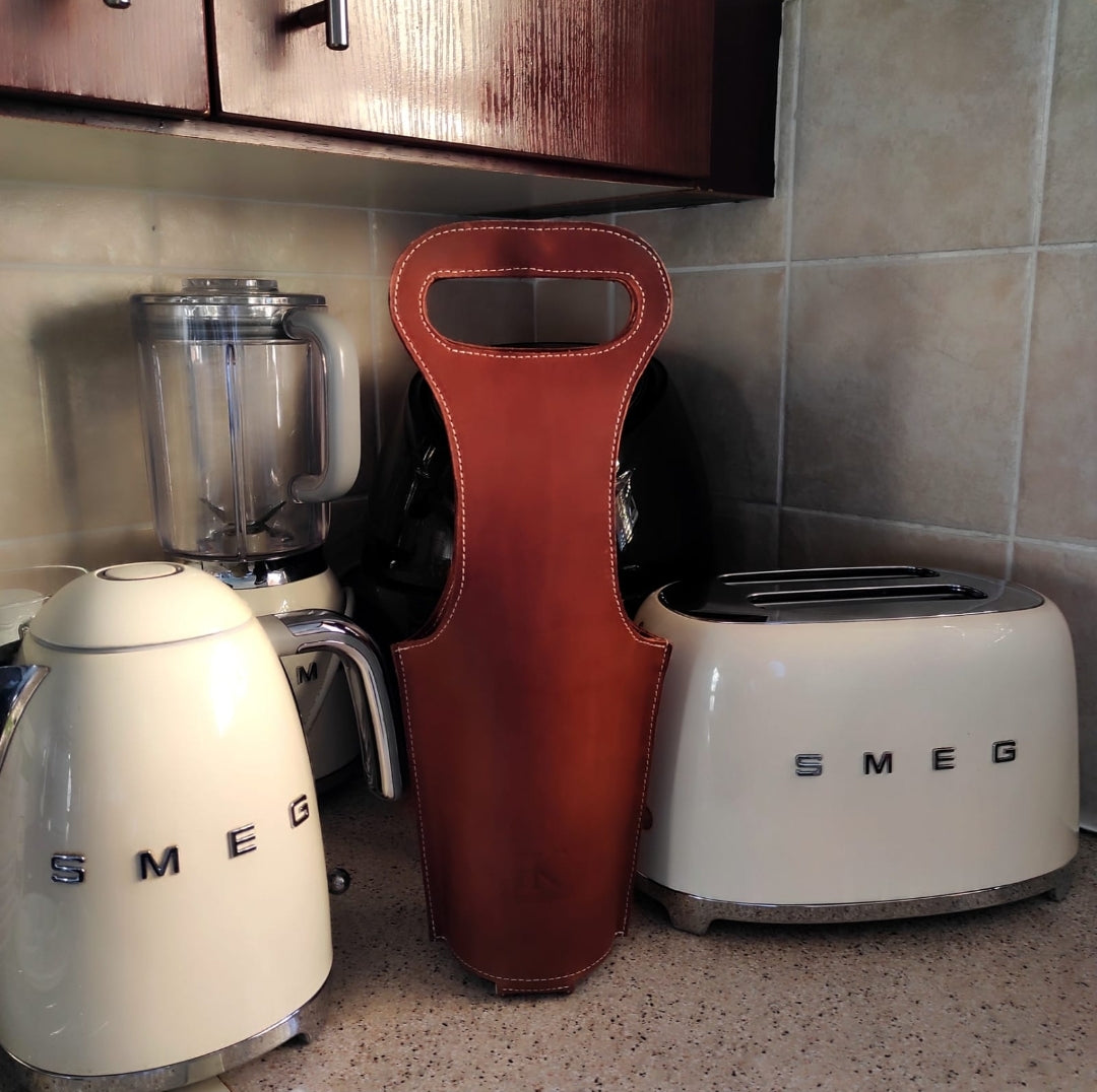Wine Holders