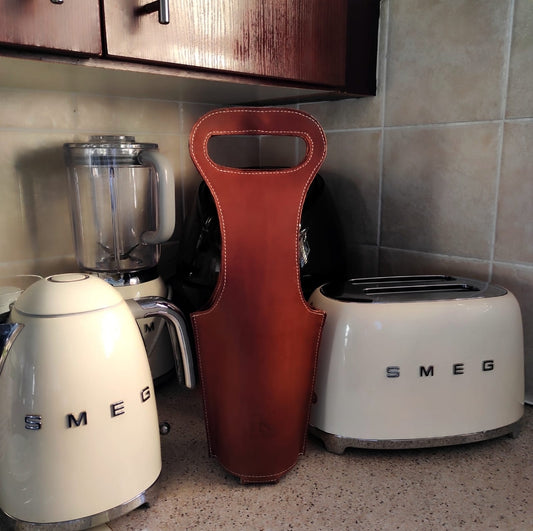 Wine Holders