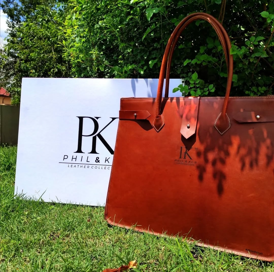 Hand Bag