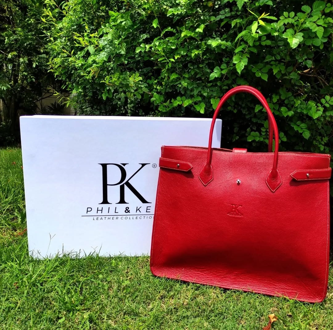 Hand Bag